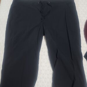 Women's Columbia Capris